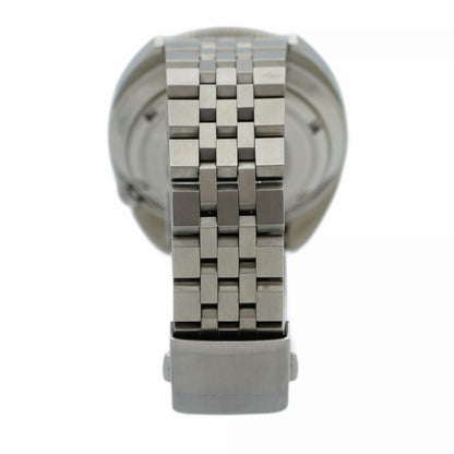 Seiko Prospex 6R54-00A0 Gray Dial