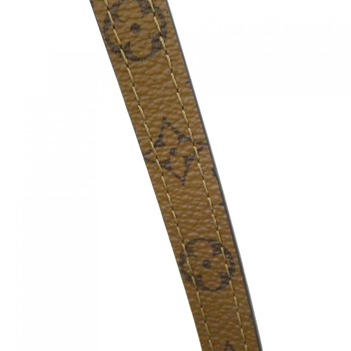 Louis Vuitton Monogram Giant On-The-Go Gm M44576 Handbag