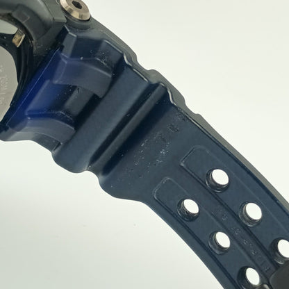 Casio G-Shock Master Of G - Sea Frogman Gwf-D1000B-1Jf