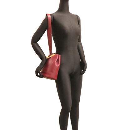 Bottega Veneta Drop Shoulder