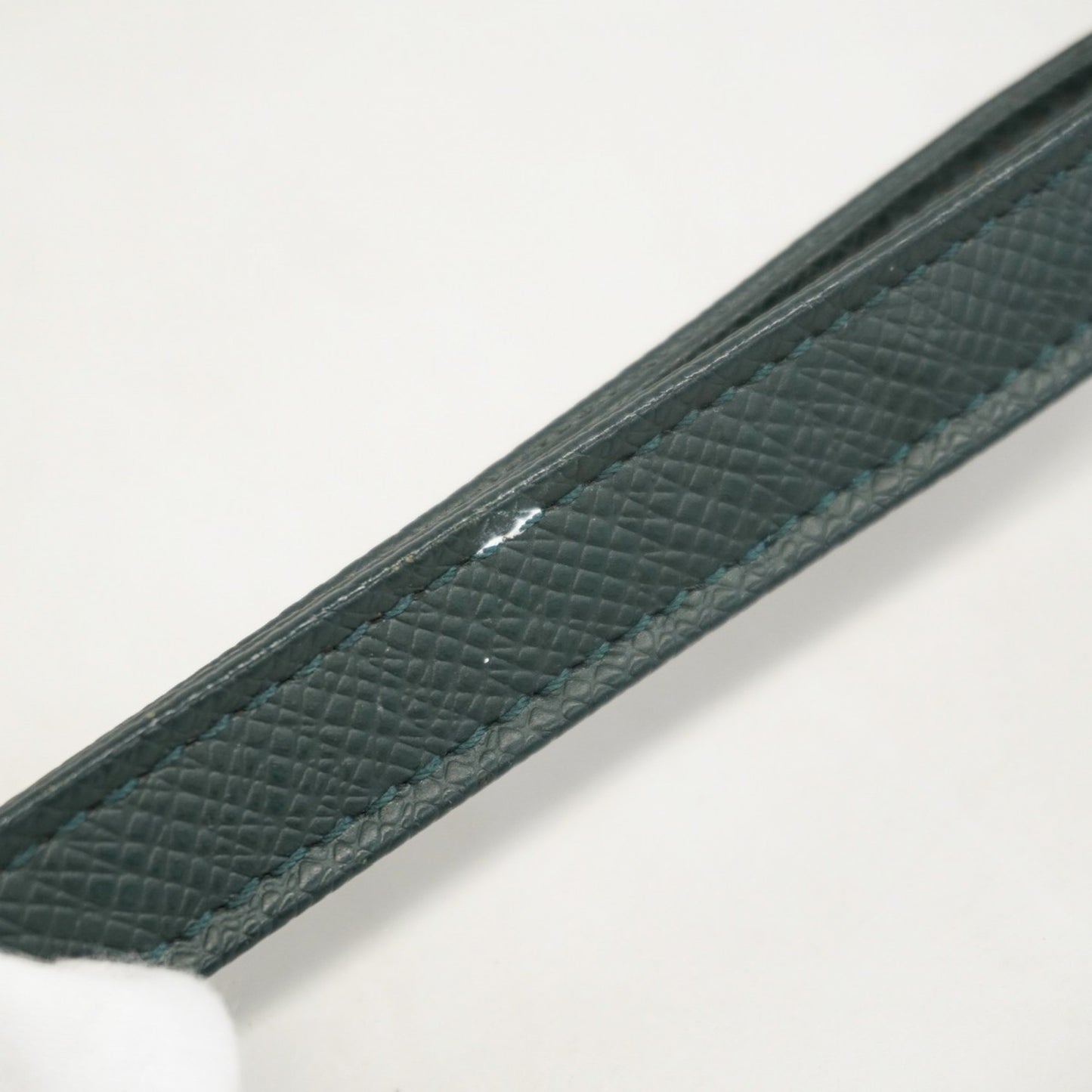 Louis Vuitton Taiga Baikal Clutch Bag M30184 Episea