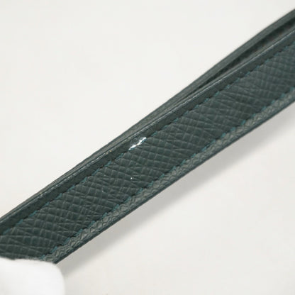 Louis Vuitton Taiga Baikal Clutch Bag M30184 Episea