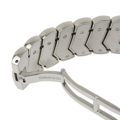 Tiffany & Co. Women'S Tisolo Watch Z6301.10