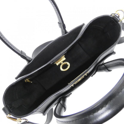 Coated Canvas - Louis Vuitton Handbag Leather