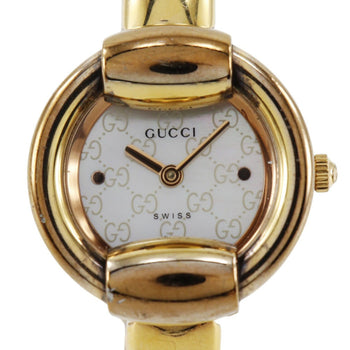 Gucci 1400L Women'S Watch
