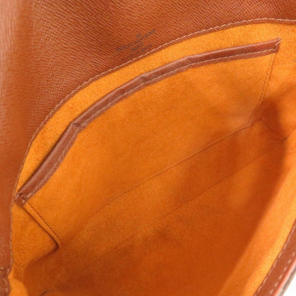 Louis Vuitton Musette Tango Long Strap Monogram M51388 Shoulder Bag Lv 1517 Louis Vuitton