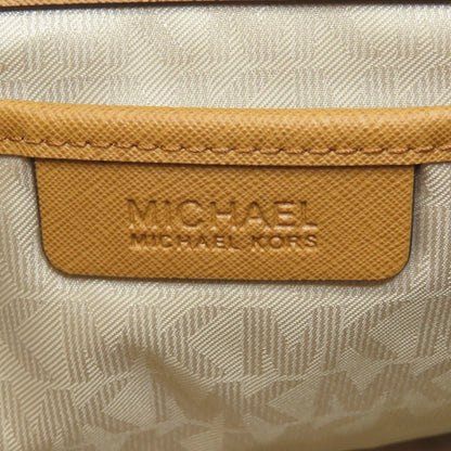 Michael Michael Kors Michael Kors Tote Bags