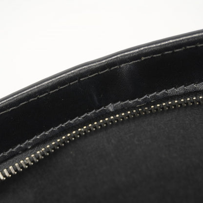 Louis Vuitton Epi Madeleine Pm Handbag M59332 Noir