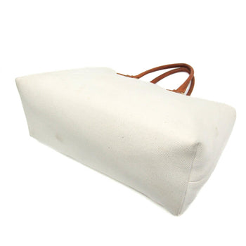 Celine Horizontal Cover Men