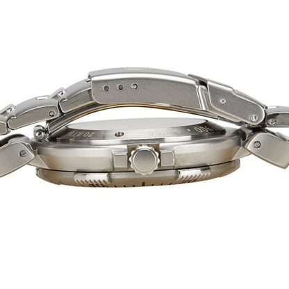 Hunting World Safari Today Automatic Watch