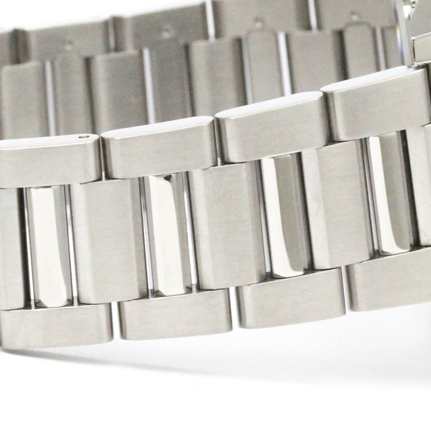 Tag Heuer Carrera Calibre Heuer 02 Chronograph