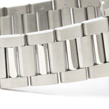 Tag Heuer Carrera Calibre Heuer 02 Chronograph