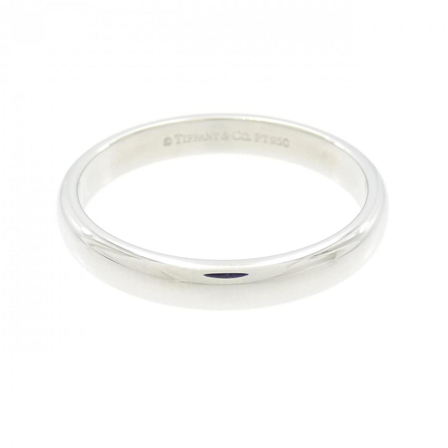 Tiffany & Co. Bizet Ring