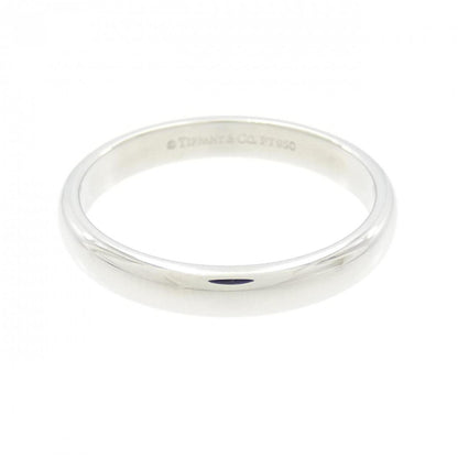 Tiffany & Co. Bizet Ring