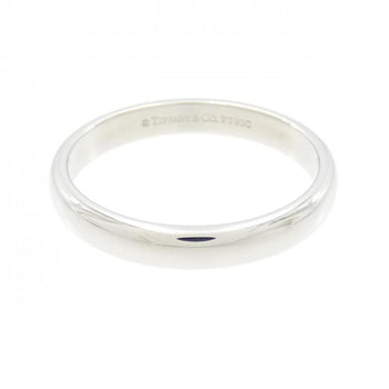 Tiffany & Co. Bizet Ring