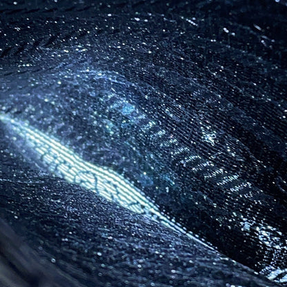 Prada Re-Nylon Triangle Shoulder Bag 2Vh118 Prada Black