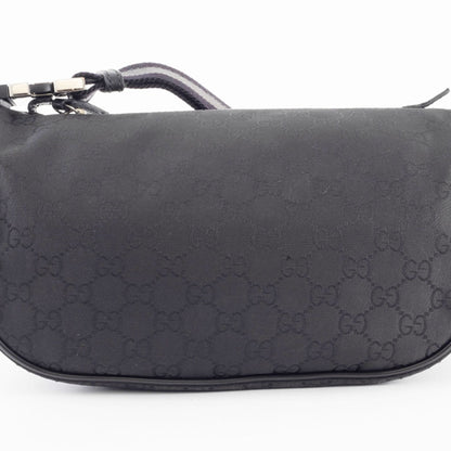 Gucci Men'S Shoulder Bag