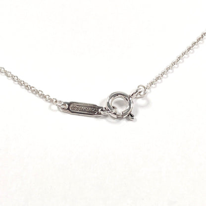 Tiffany & Co. Tiffany Go Women 2018 Necklace