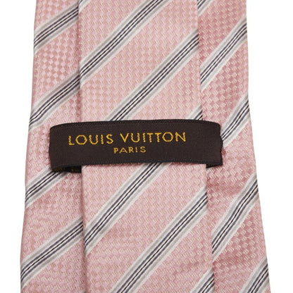 Louis Vuitton Tie
