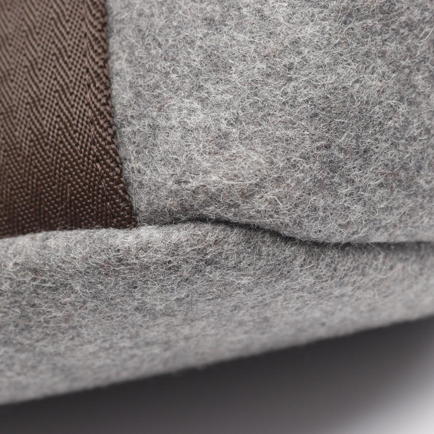 Hermes Herms Sac De Pansage Groom Tote Bag