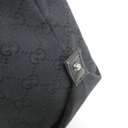 Gucci 131186 Handbag