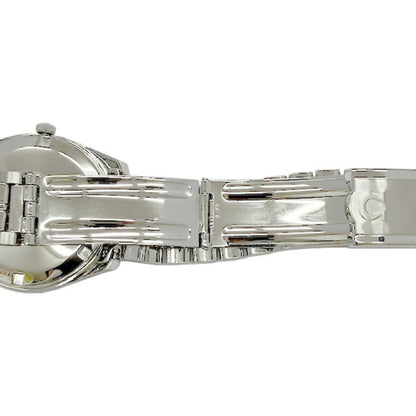 Omega Seamaster 168.022 Cal.564 Automatic Watch Stainless Steel