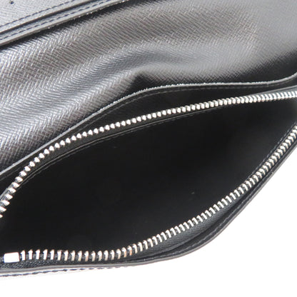 Louis Vuitton Portefeuille Brazza