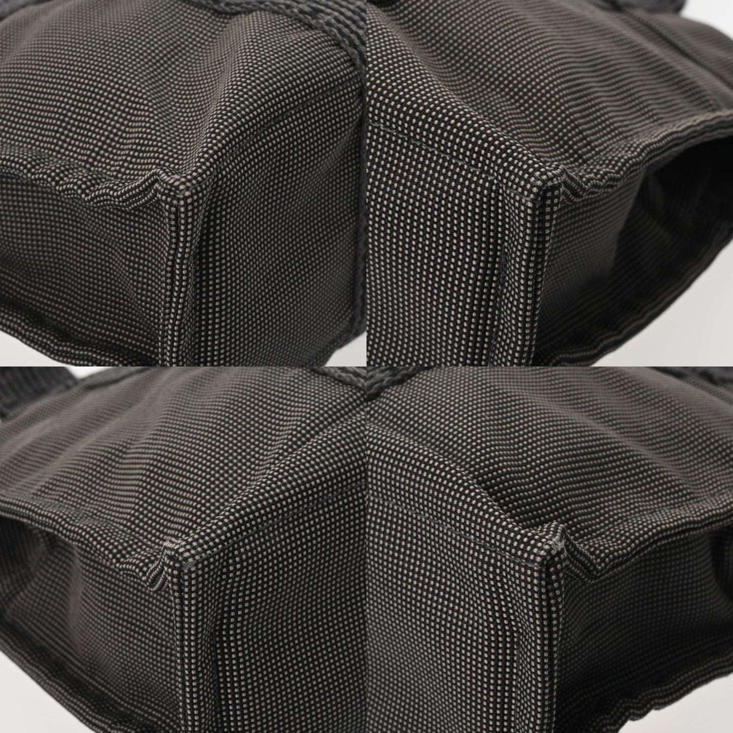 Hermes Air Line Pm Old Model Gray