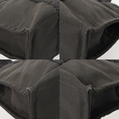 Hermes Air Line Pm Old Model Gray