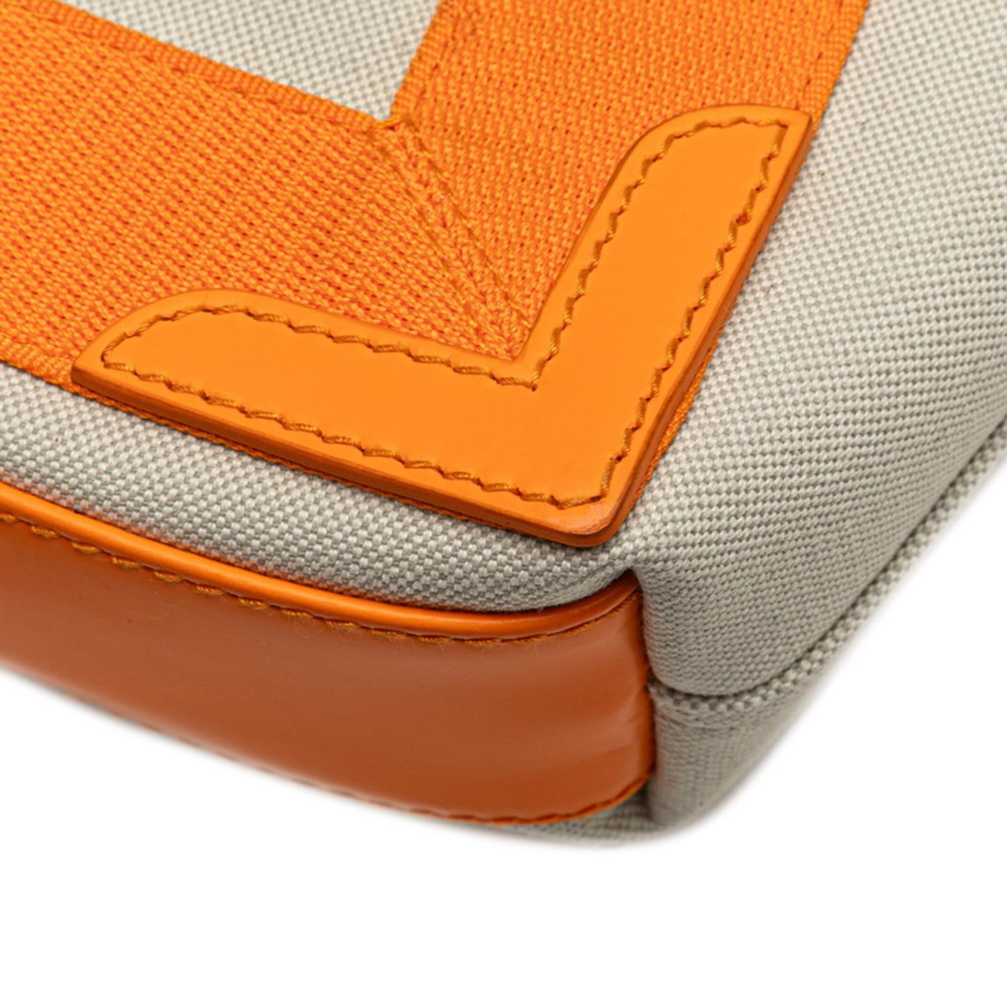 Balenciaga Navy Cabas Xs Handbag/Shoulder Bag