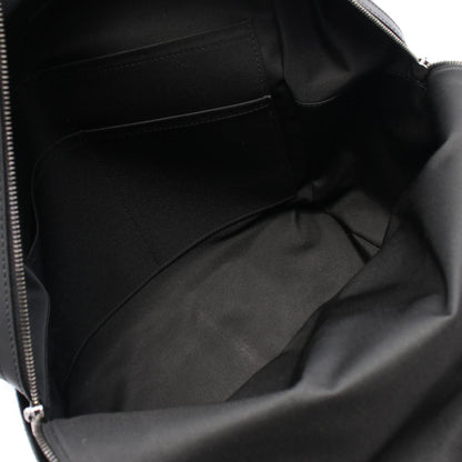 Louis Vuitton Louis Vuitton Discovery Backpack Pm Rucksack Bag Coated Canvas Leather Monogram