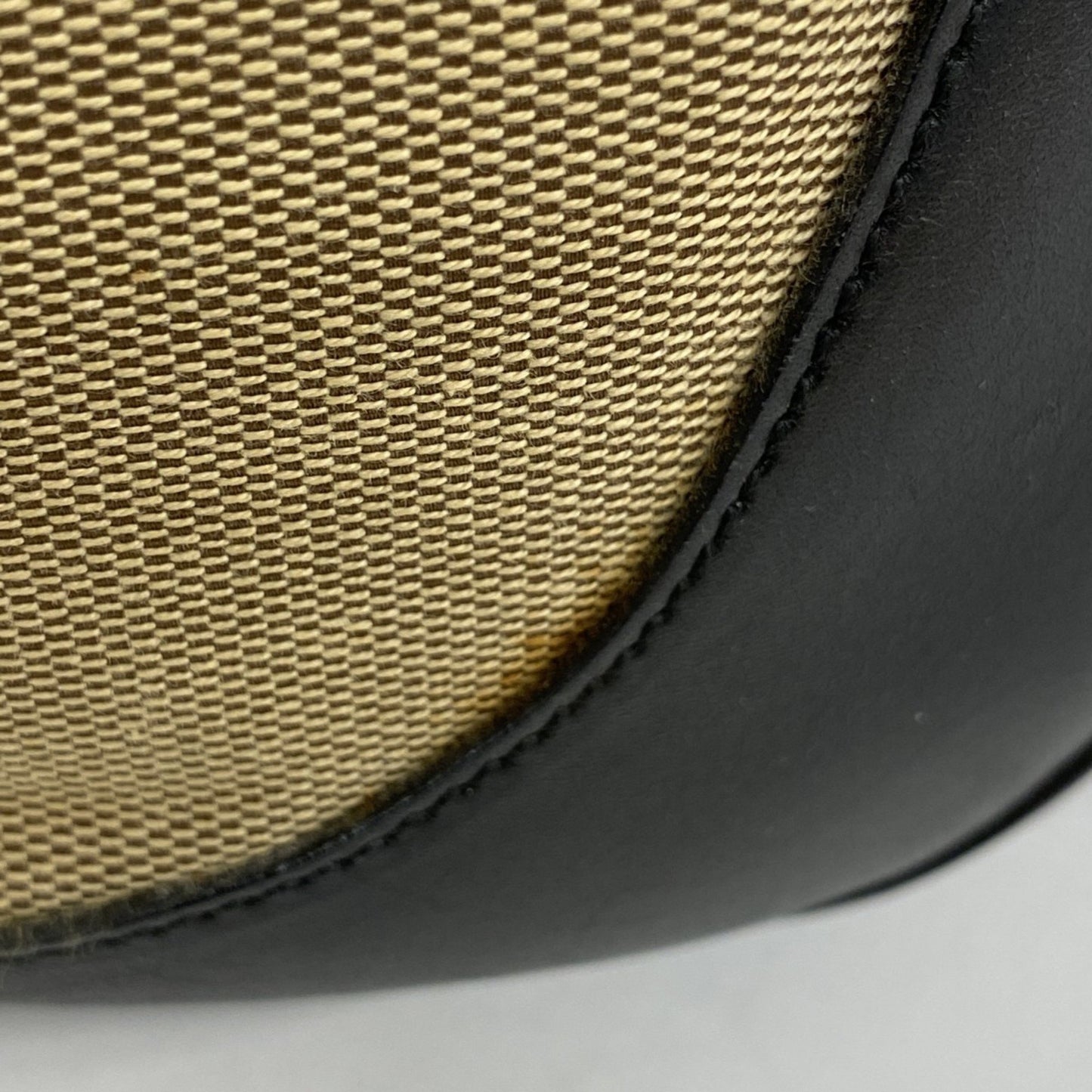 Gucci Jackie 001 3346 Handbag