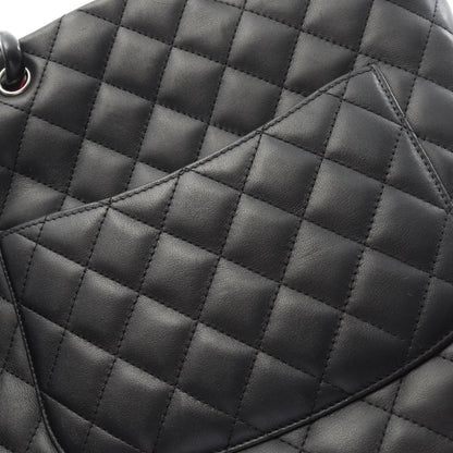Chanel Cambon Medium Tote Bag