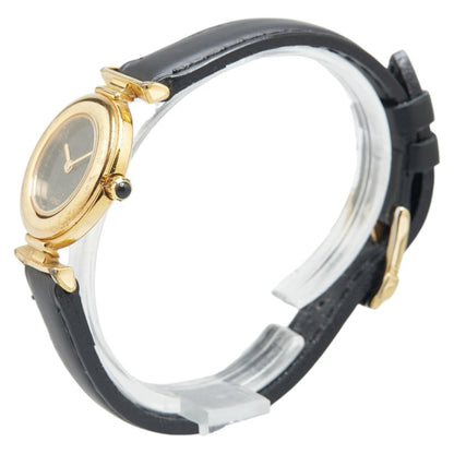 Fendi Women'S Watch