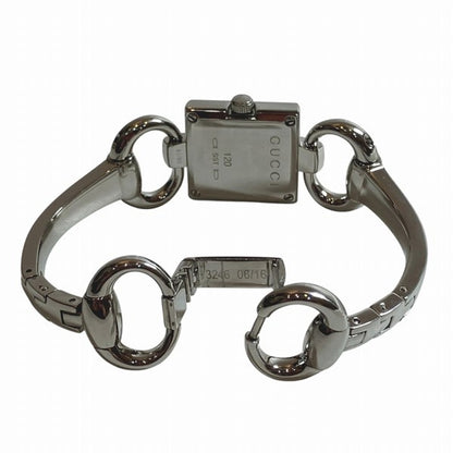 Gucci Tornavani 120 Quartz Watch