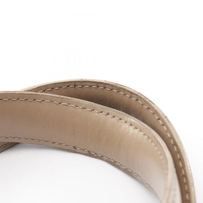 Chanel New Travel Line Mm Tote Bag