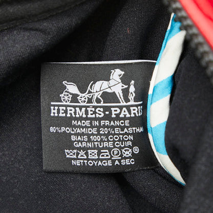 Herms Neoban Trusse Flat Mm Pouch