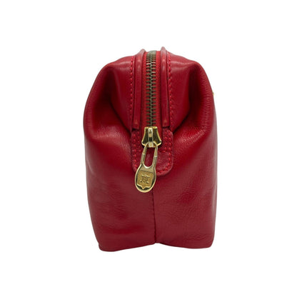Celine Vintage Cline Pouch