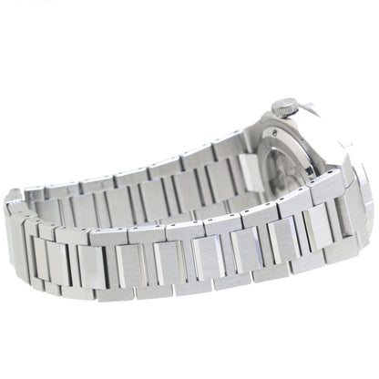 Citizen Series 8 880 Mechanical Gmt Nb6030-59L Stainless Steel