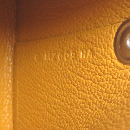 Hermes Herms Bastia C Stamp