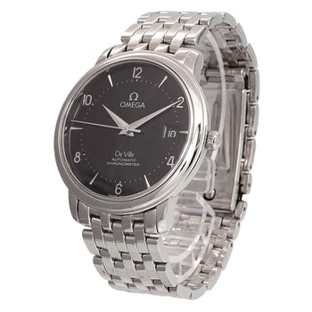 Omega De Ville Prestige 4512 50