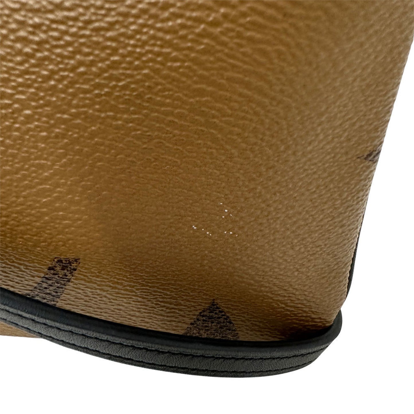 Louis Vuitton Giant Reverse Bag For Women And Men