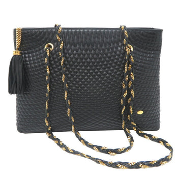 Bally Chain