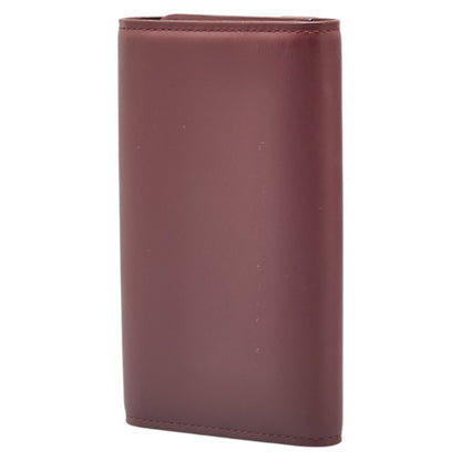 Cartier Must Line 6-Ring Key Case