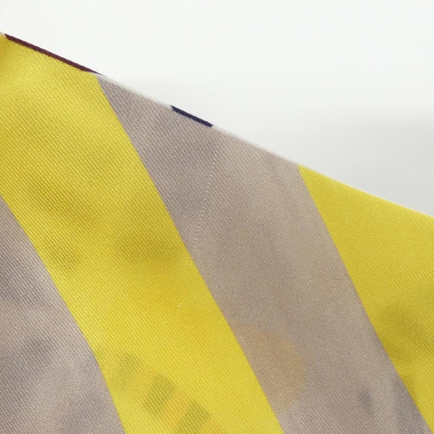 Fendi Fxt021 504 Scarf