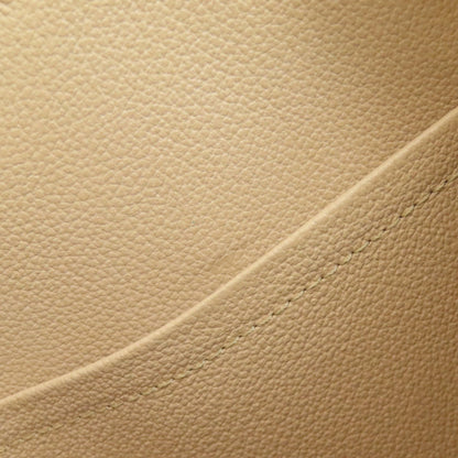 Louis Vuitton M51140 Sac Plat Handbag Monogram Canvas