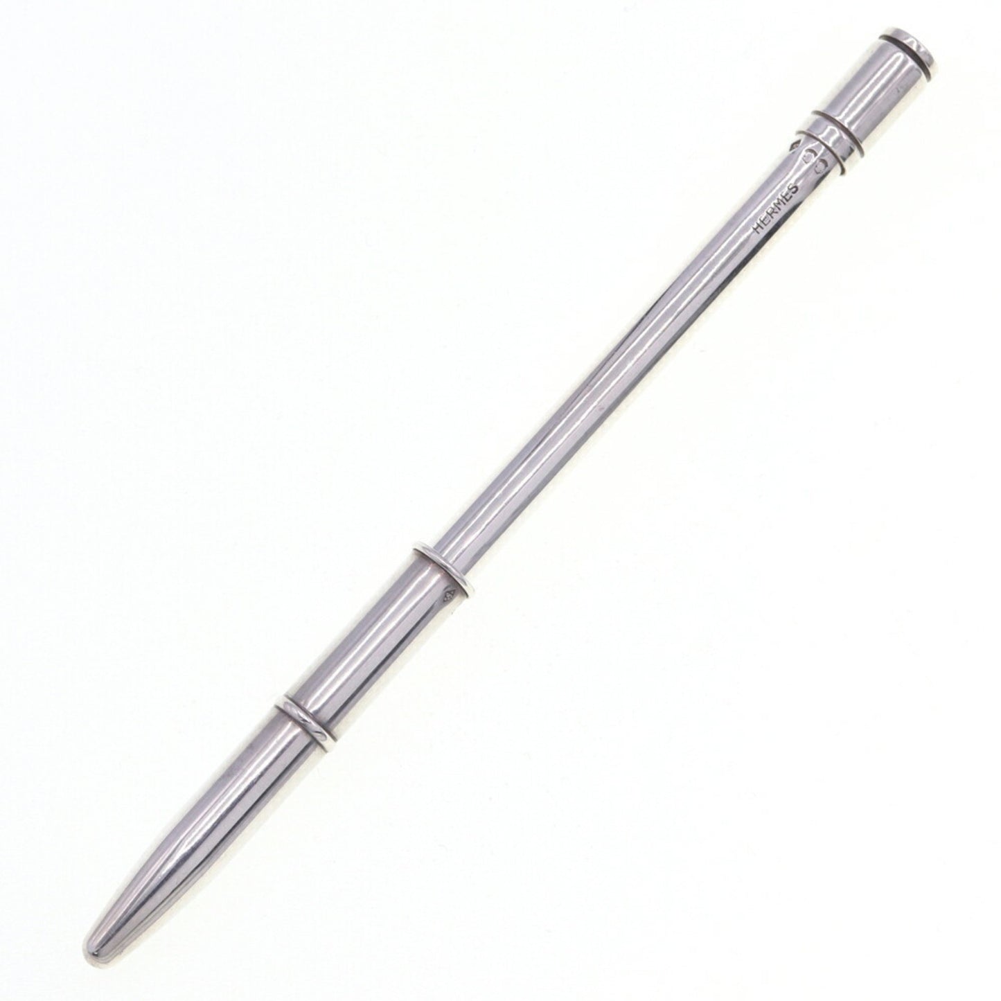 Hermes Herms Ballpoint Pen