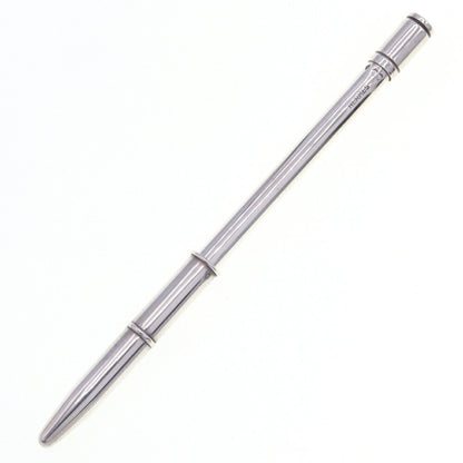 Hermes Herms Ballpoint Pen