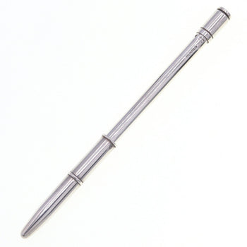 Hermes Herms Ballpoint Pen