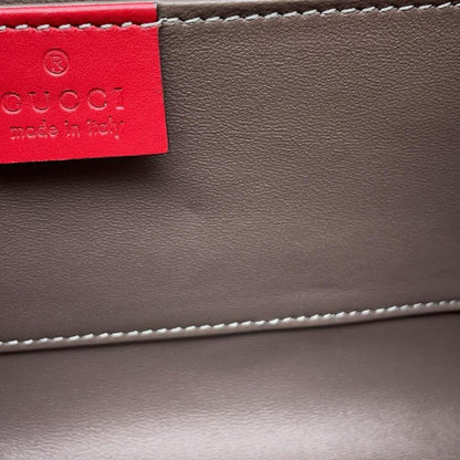 Gucci Handbag Zumi 572375 Gucci 2Wa Shoulder Bag